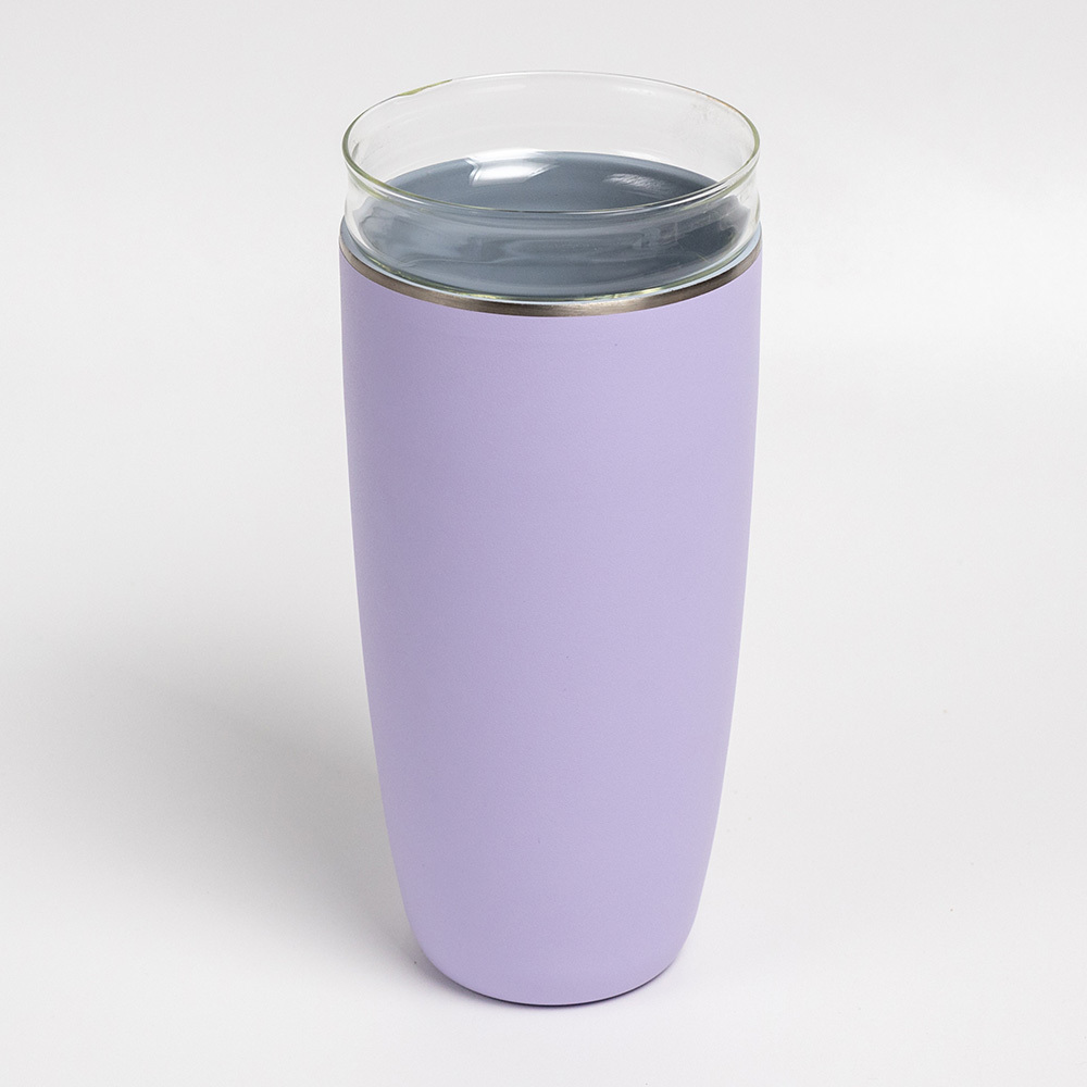 晃晃隨行杯-大杯(L)