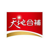 天地合補