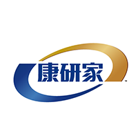 佳格康研家