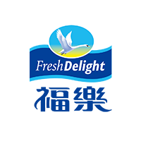 福樂
