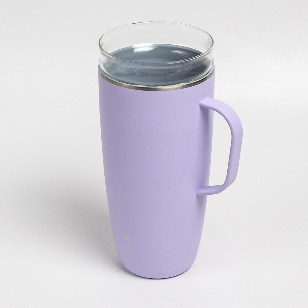 晃晃馬克杯-大杯(L)