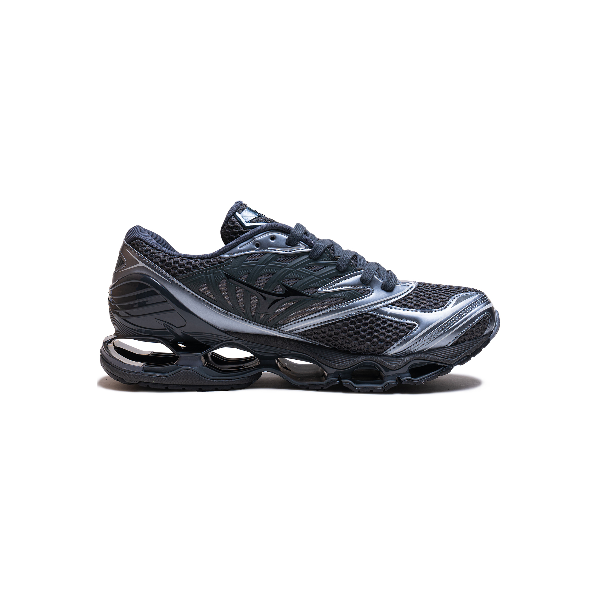 MIZUNO . SPORTSTYLE | WAVE PROPHECY LS (D1GA251103)
