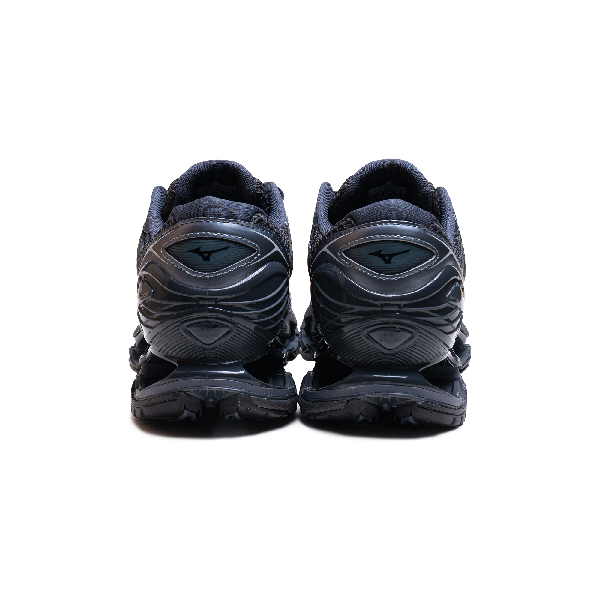 MIZUNO . SPORTSTYLE | WAVE PROPHECY LS (D1GA251103)