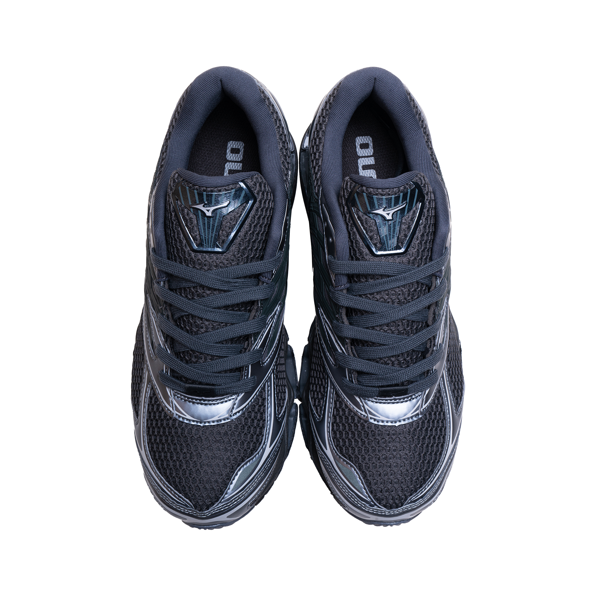 MIZUNO . SPORTSTYLE | WAVE PROPHECY LS (D1GA251103)