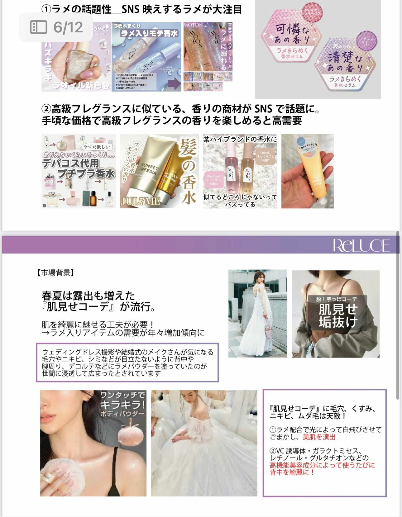 【現貨】RELUCE L013042 香體液 80ML