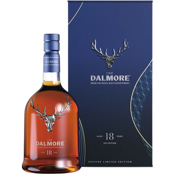 大摩18年 蛇年限定版