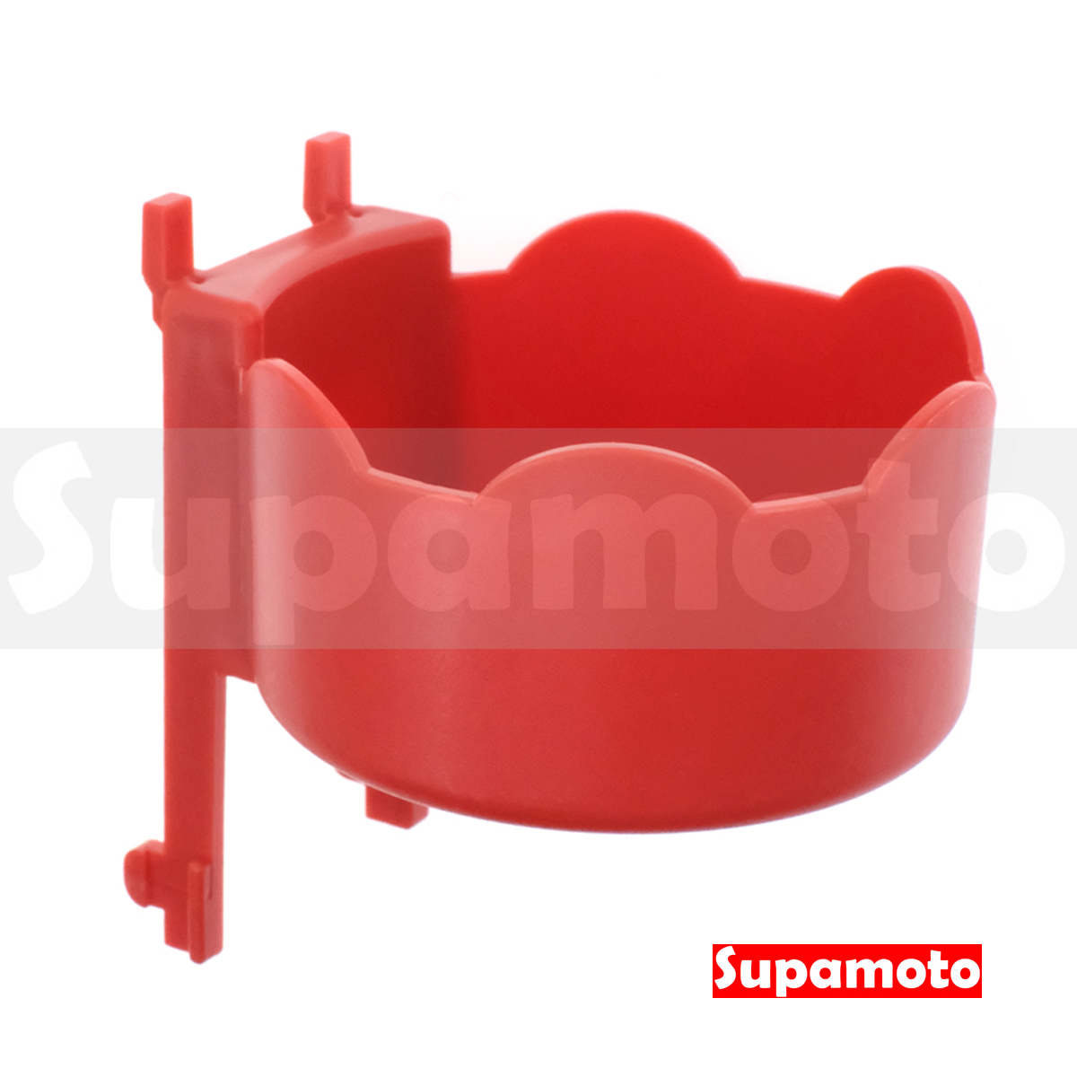 -Supamoto- 洞洞板—圓筒架 (方孔板配件/噴瓶/藥劑/工具牆/置物架/工具板/維修/掛鉤/掛勾)