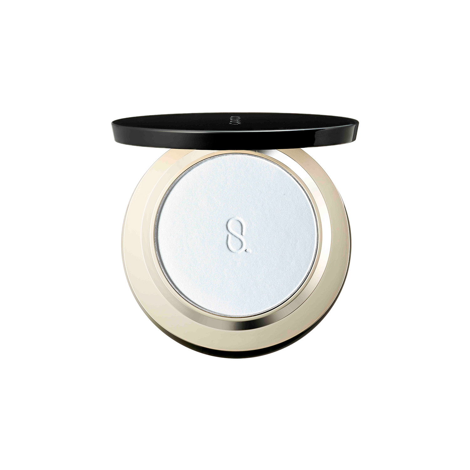 SUQQU Glow Setting Powder 亮澤定妝粉餅 7.5g