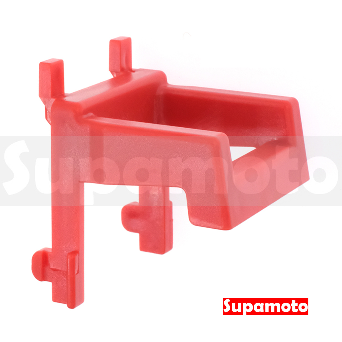 -Supamoto- 洞洞板—噴壺掛鉤 (方孔板配件/起子/鉗子/置物架/工具板/維修/洗車/美容/掛勾)