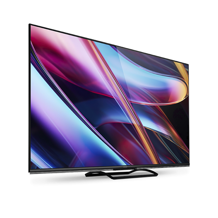 (可議價)CHIMEI 奇美 65吋 4K MiniLED Google TV液晶顯示器(TL-65UM10)