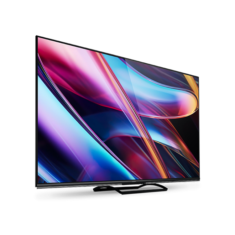 (可議價)CHIMEI 奇美 55吋 4K MiniLED Google TV液晶顯示器(TL-55UM10)