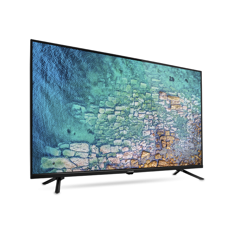 CHIMEI 奇美 32吋 FHD低藍光液晶顯示器(TL-32B100)