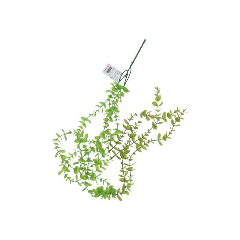 裝飾用植物/綠葉藤蔓