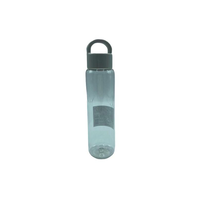 提把水瓶/430ml