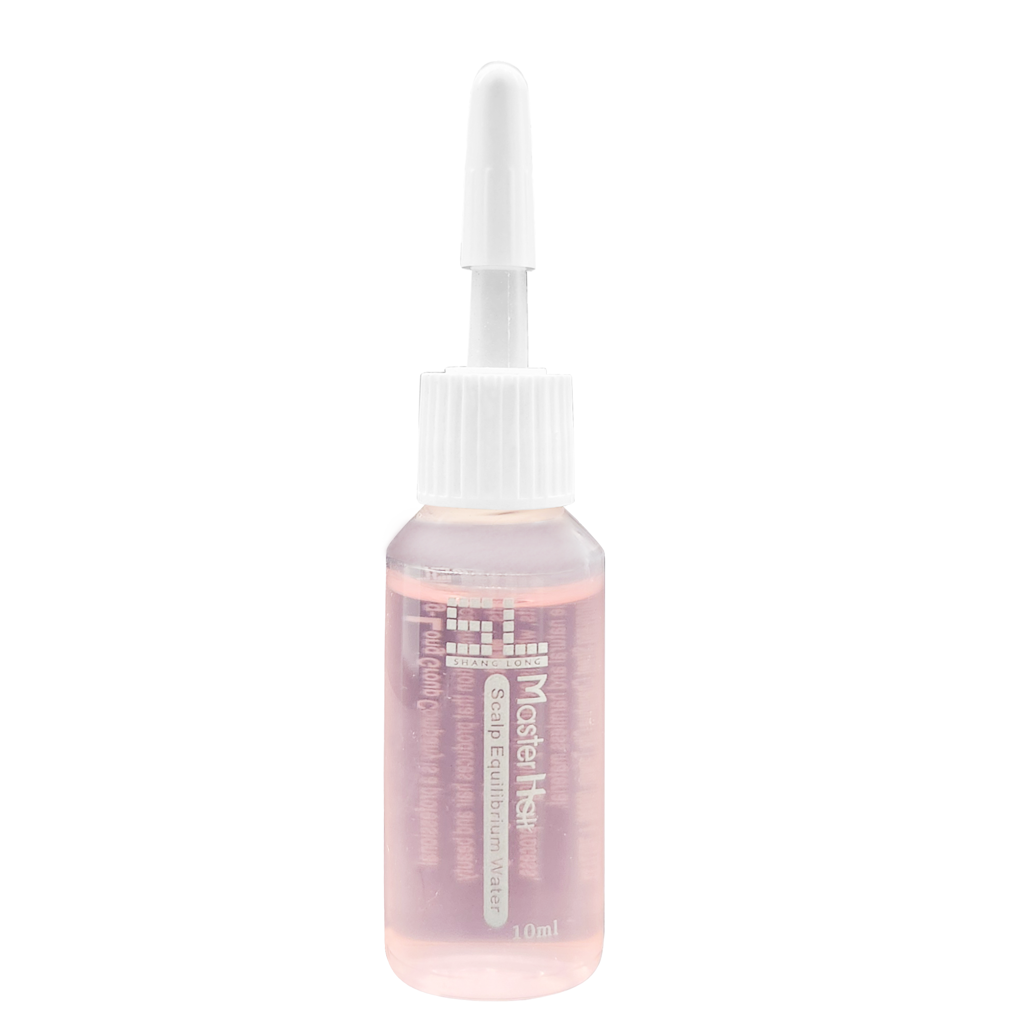 SL 粉漾桃氣頭皮調理液10ml x12入