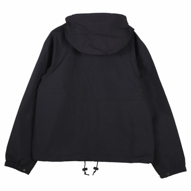 現貨| The North Face M66 Utility Rain Jacket NF0A7URVJK3