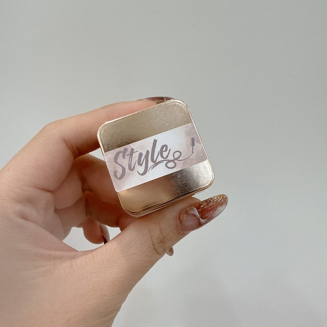 銀河貓眼磚-葡萄氣泡貓眼