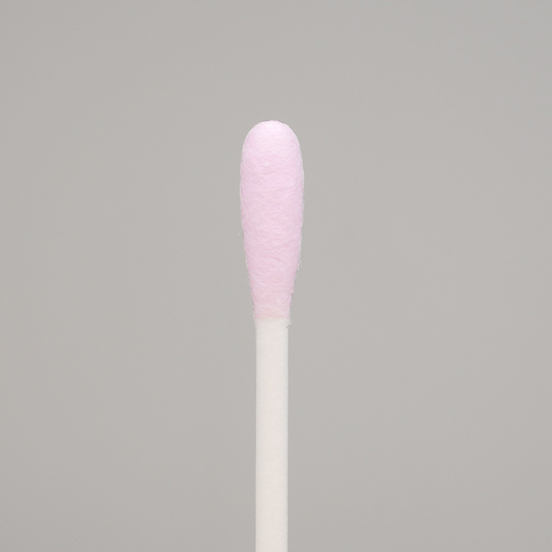 TP 軟式棉花棒/粉 180入