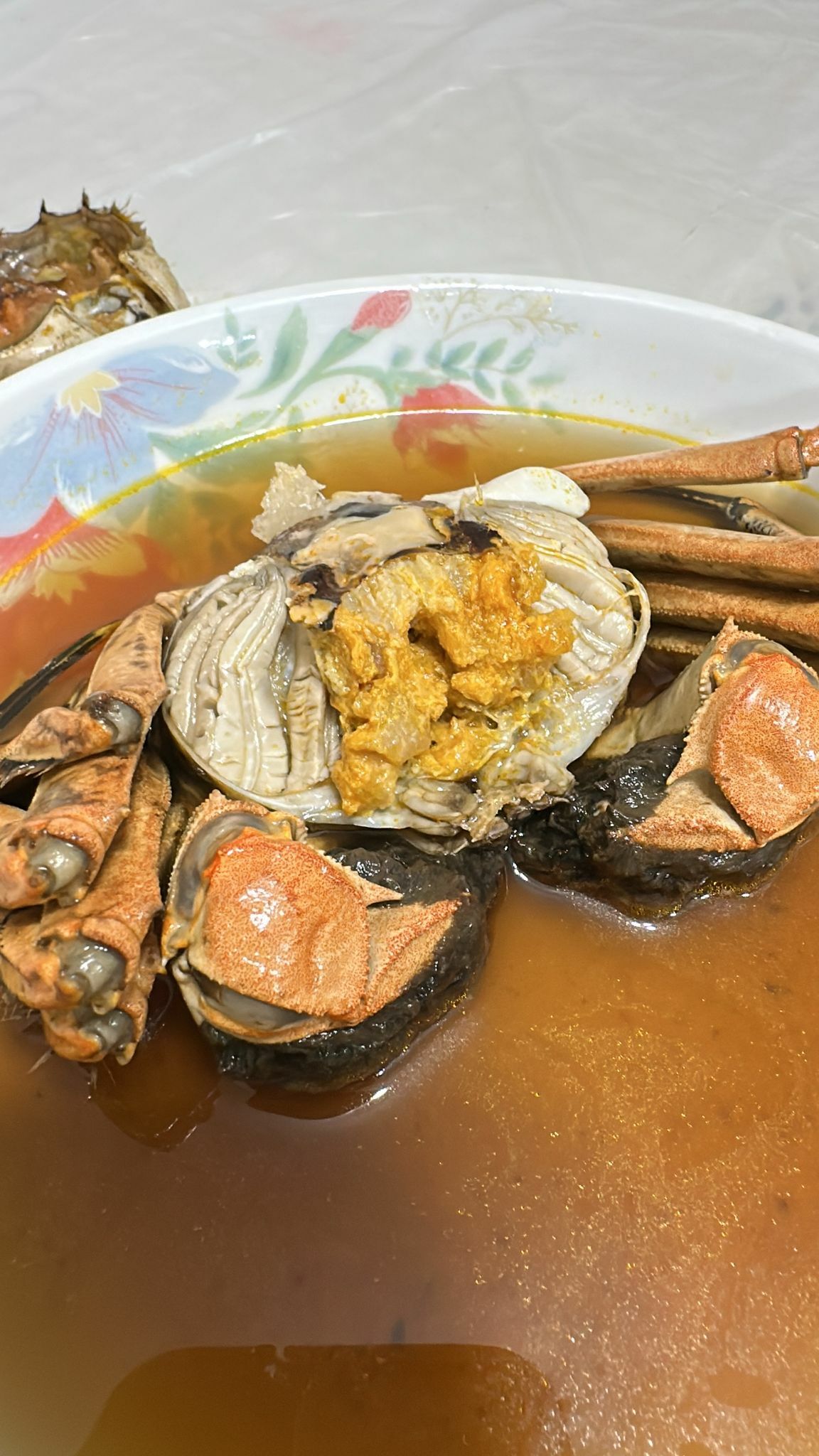 #大閘蟹 #火火國際 #火火netshop #持牌網店  #六月黃 #潮式醃蟹 #生折蟹粉 #江蘇  #公蟹 #母蟹 #正規進口 #花雕 #太雕 #黄酒 #加飯酒 #紹興酒 #善釀酒 #梅酒 #古越龍山 #青序 #女兒紅 #天純 #即食醉品 #醉好味