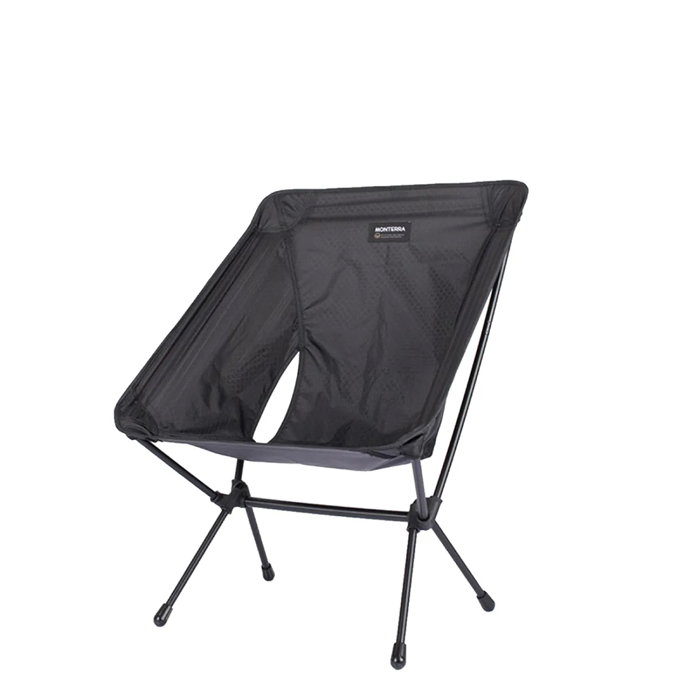 【Monterra】Gram Chir (UL Chair) 輕量月亮椅 / 01500393