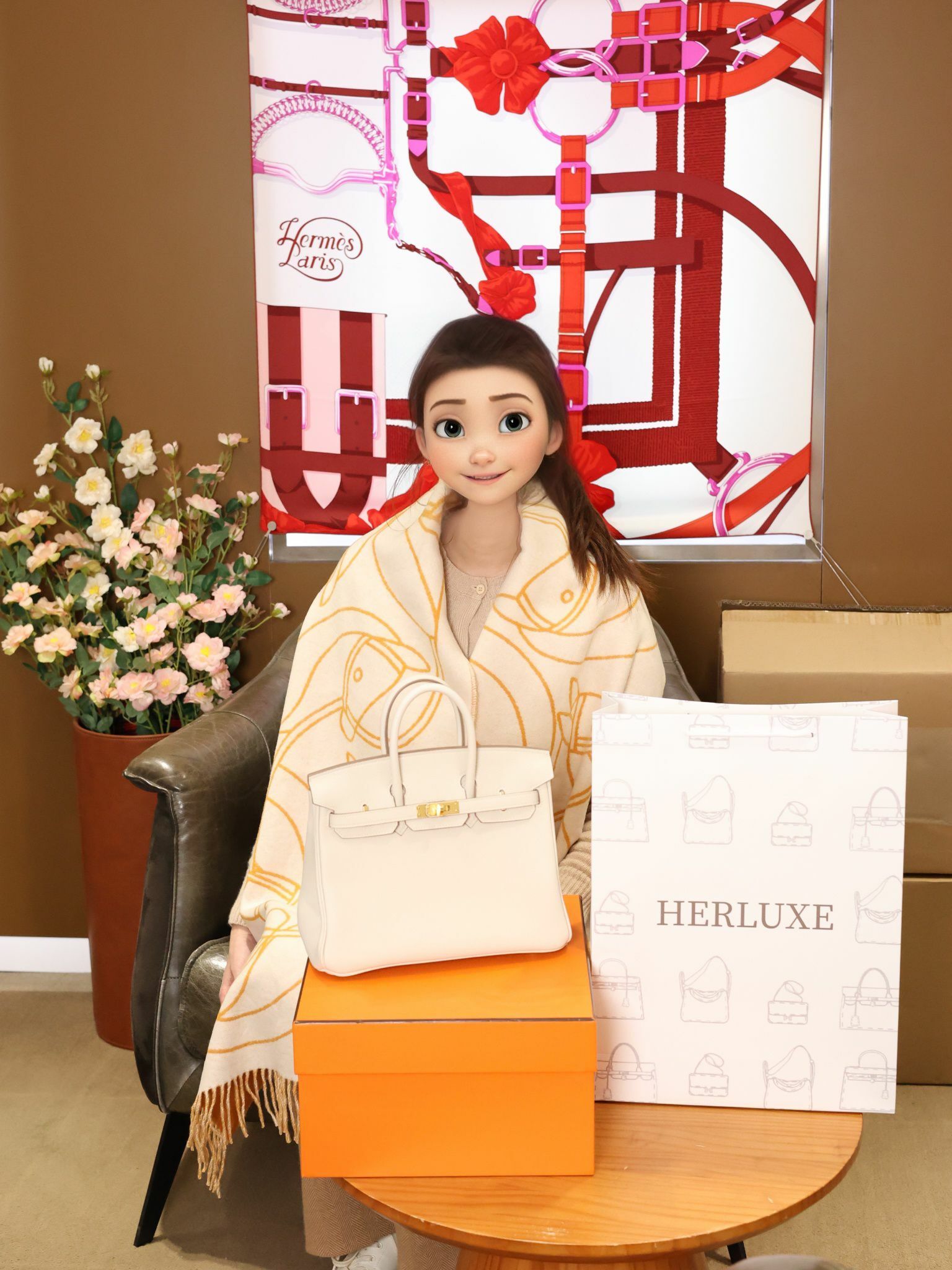 20/1/2025購買【感謝支持】