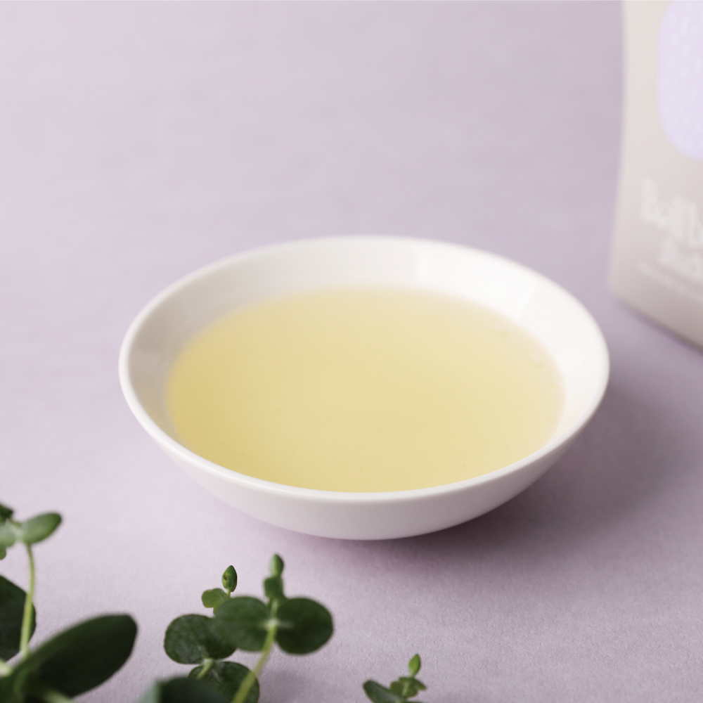 BellBoy Studio 三合一洗髮沐浴露 400ml