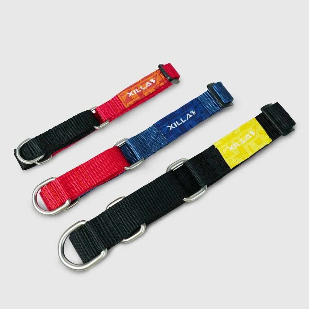 寵物用品｜犬用防爆衝時尚項圈