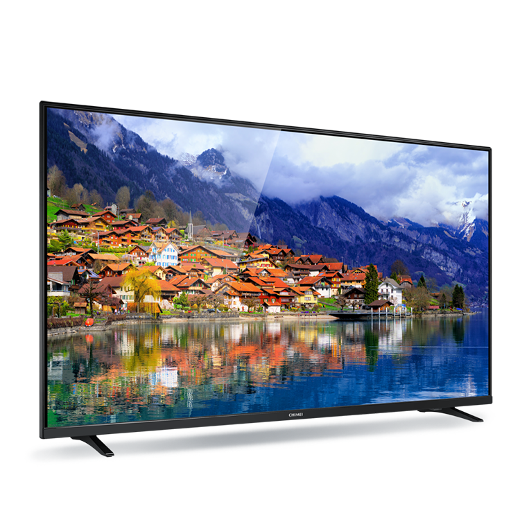 (可議價)CHIMEI 奇美 40吋 FHD低藍光液晶顯示器(TL-40A800)