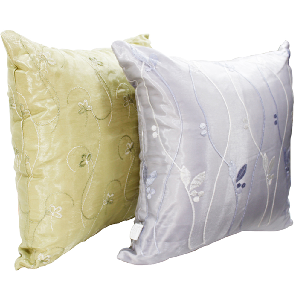 OMAX多款方形抱枕-1入 出清破盤下殺 OMAX歐妹思購物