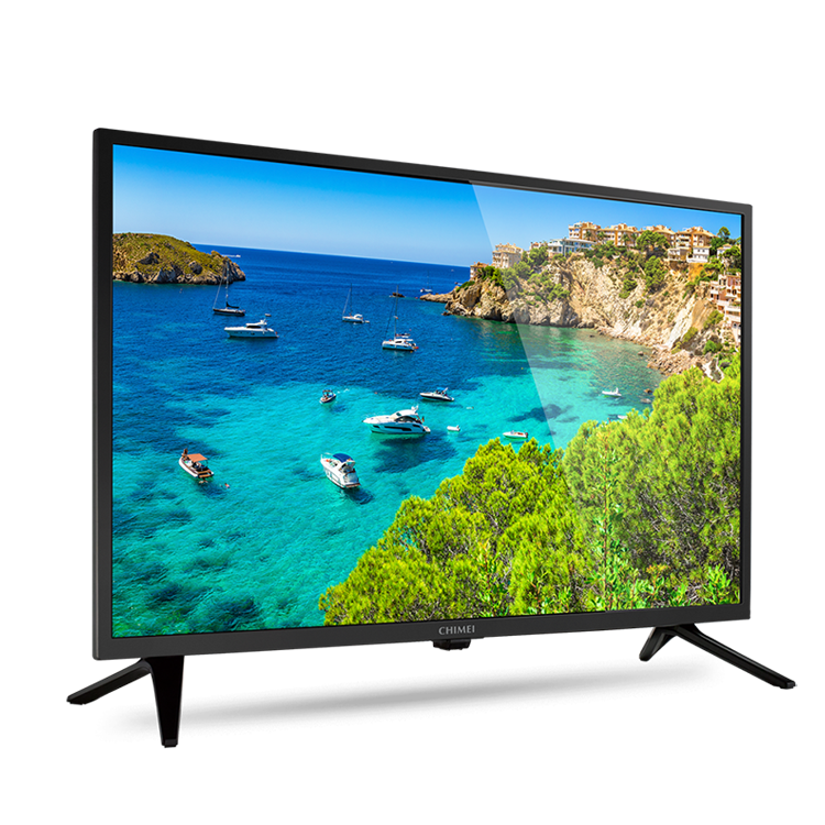 CHIMEI 奇美 32吋 HD低藍光液晶顯示器(TL-32A900)
