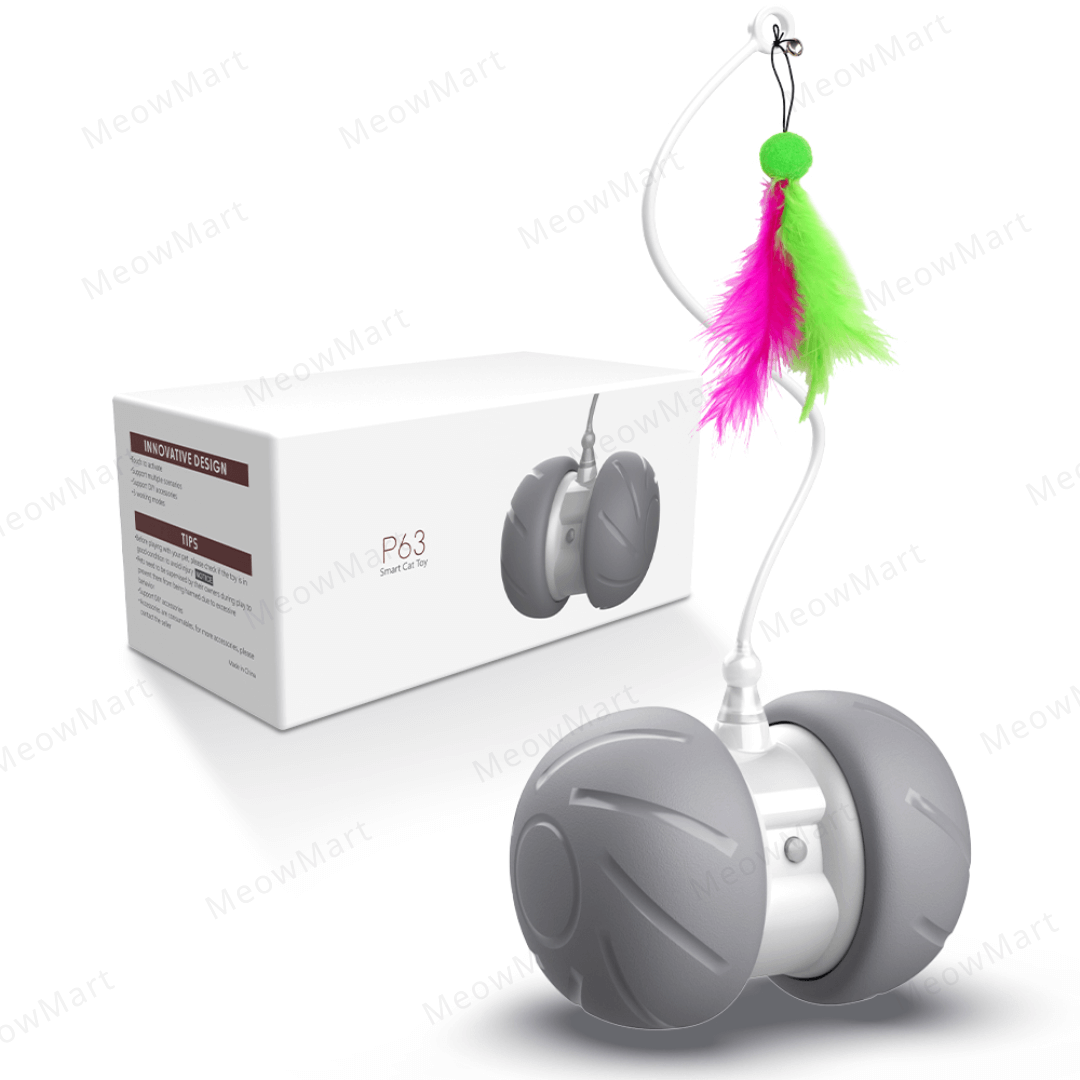 【現貨8折】Bentopal  LED智能碰碰車