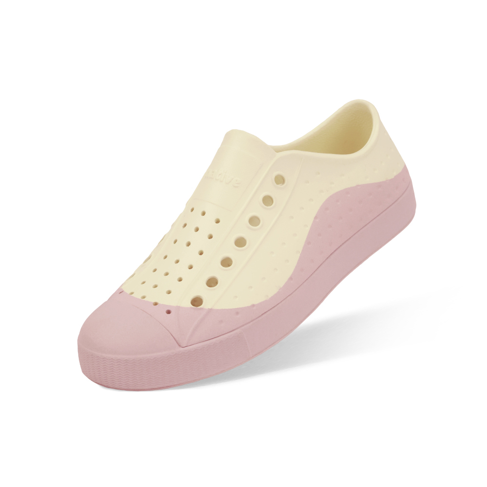 Jefferson Wanderfoam™ Roam-女鞋 珊瑚海灘