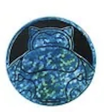 寶可夢硬幣 1278