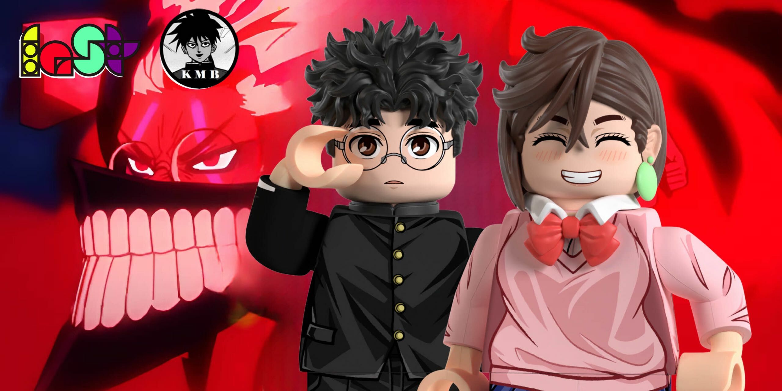 【預訂】【1ast】綾瀨桃和高倉健