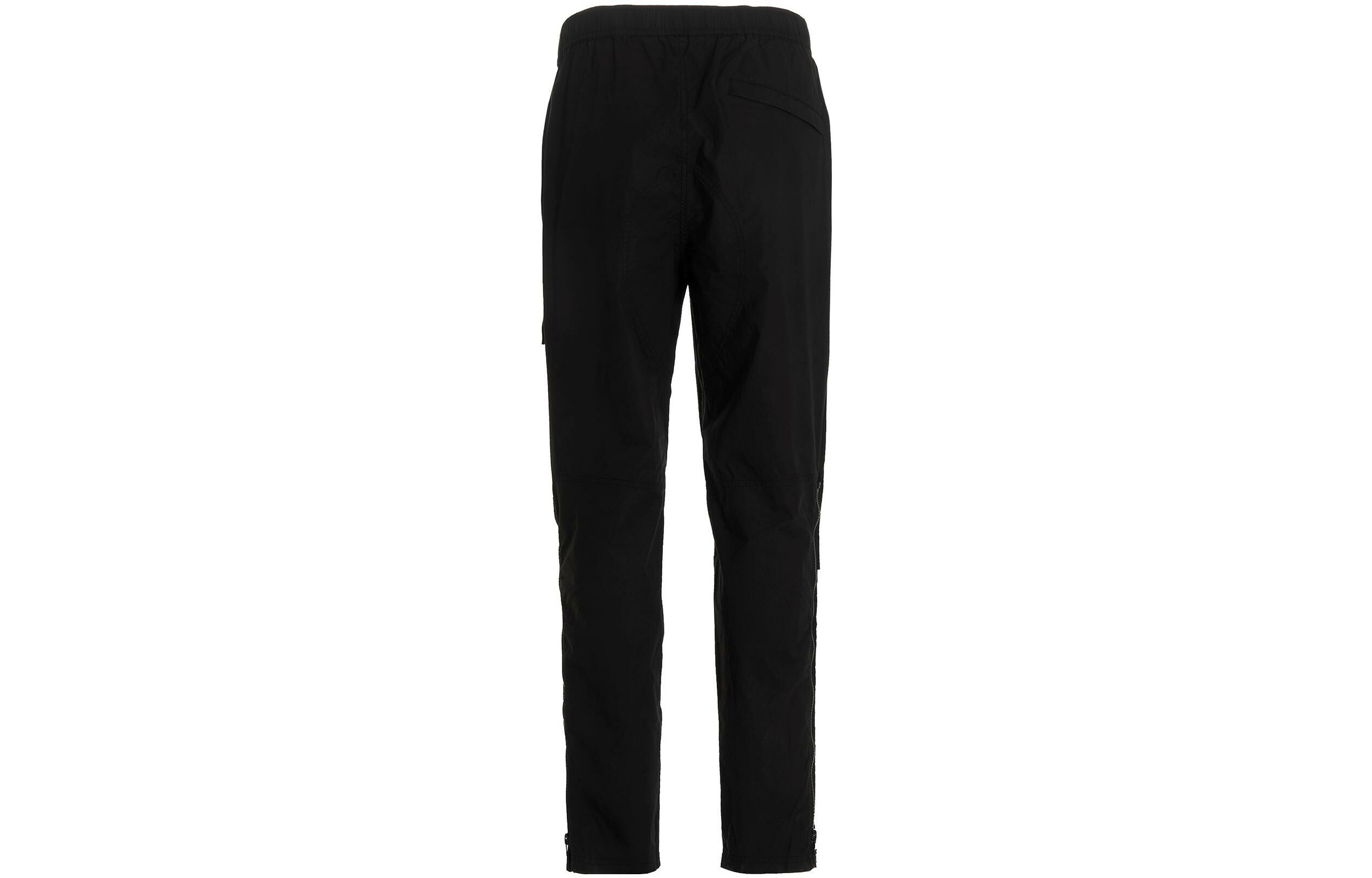 【代購】STONE ISLAND Cargo Pants