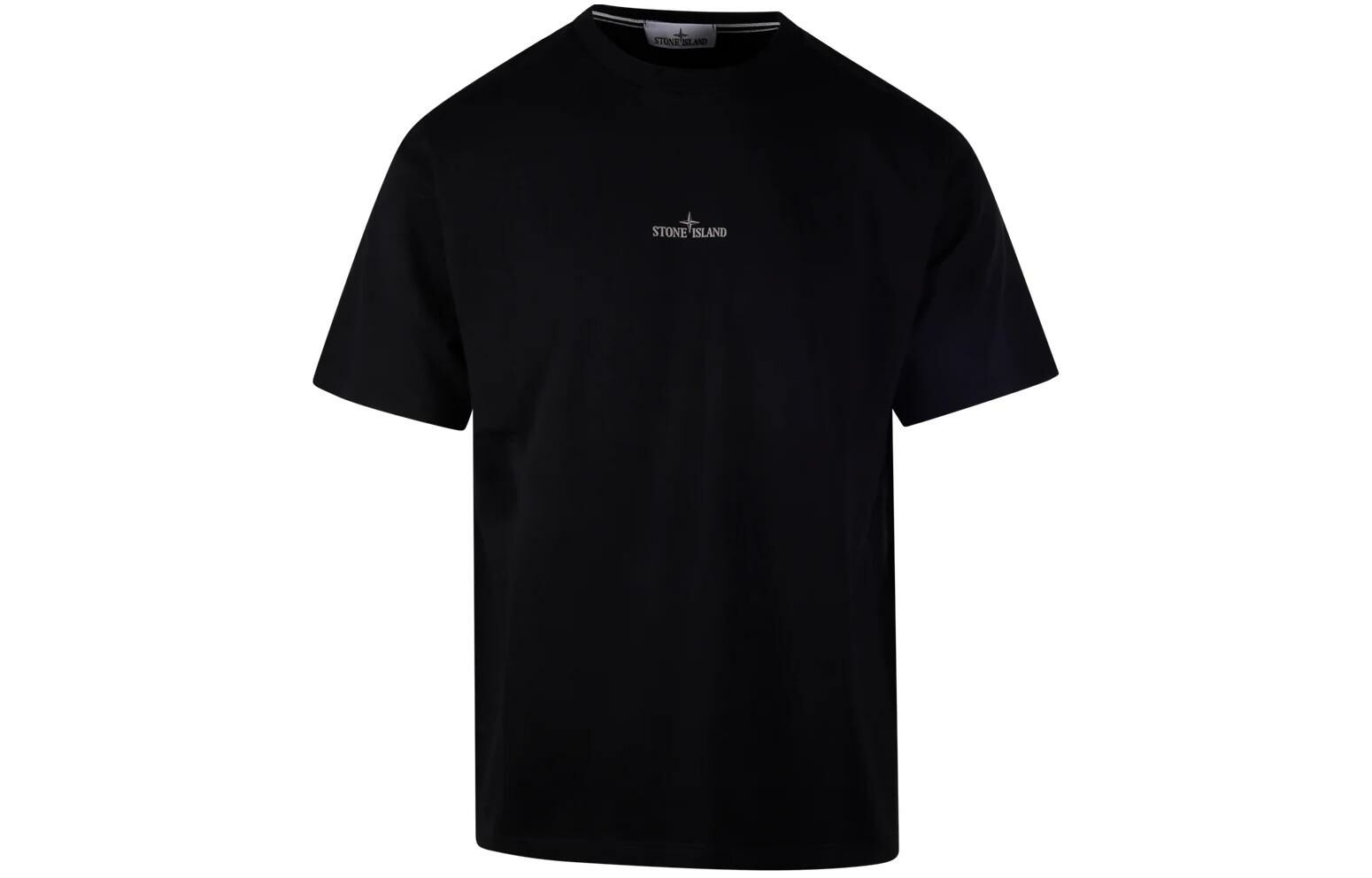 【代購】STONE ISLAND Short Sleeve 'Camo One' T-Shirt