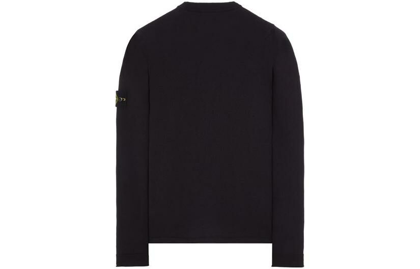 【代購】STONE ISLAND Sweater