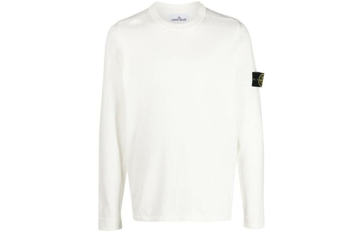 【代購】STONE ISLAND Sweater