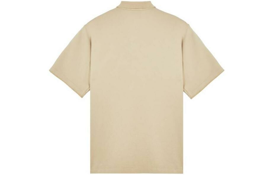 【代購】STONE ISLAND STONE ISLAND Ghost Piece Polo