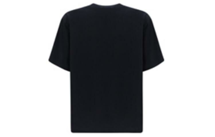 【代購】STONE ISLAND Logo-print Cotton T-shirt
