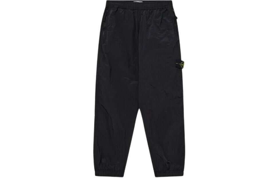 【代購】STONE ISLAND Regular Pant