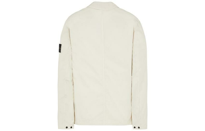 【代購】STONE ISLAND Jackets Coats Men's