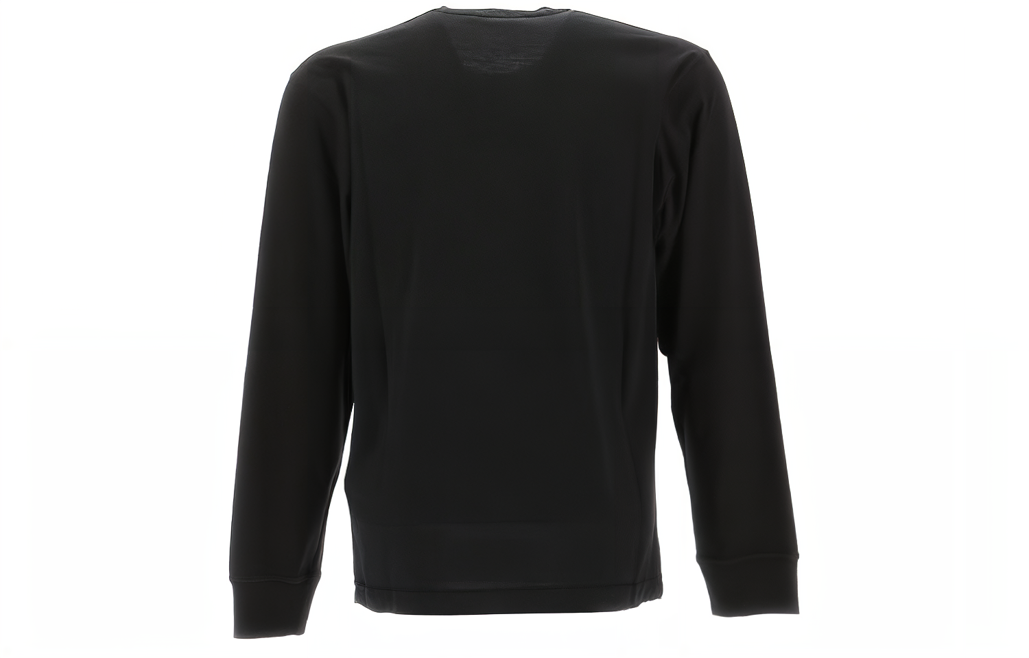 【代購】STONE ISLAND T-Shirts Men Black