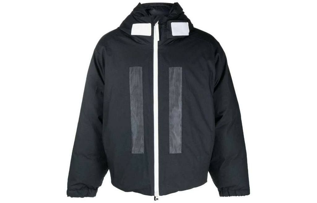 【代購】STONE ISLAND Marina FW23 Jackets Coats Men's Navy