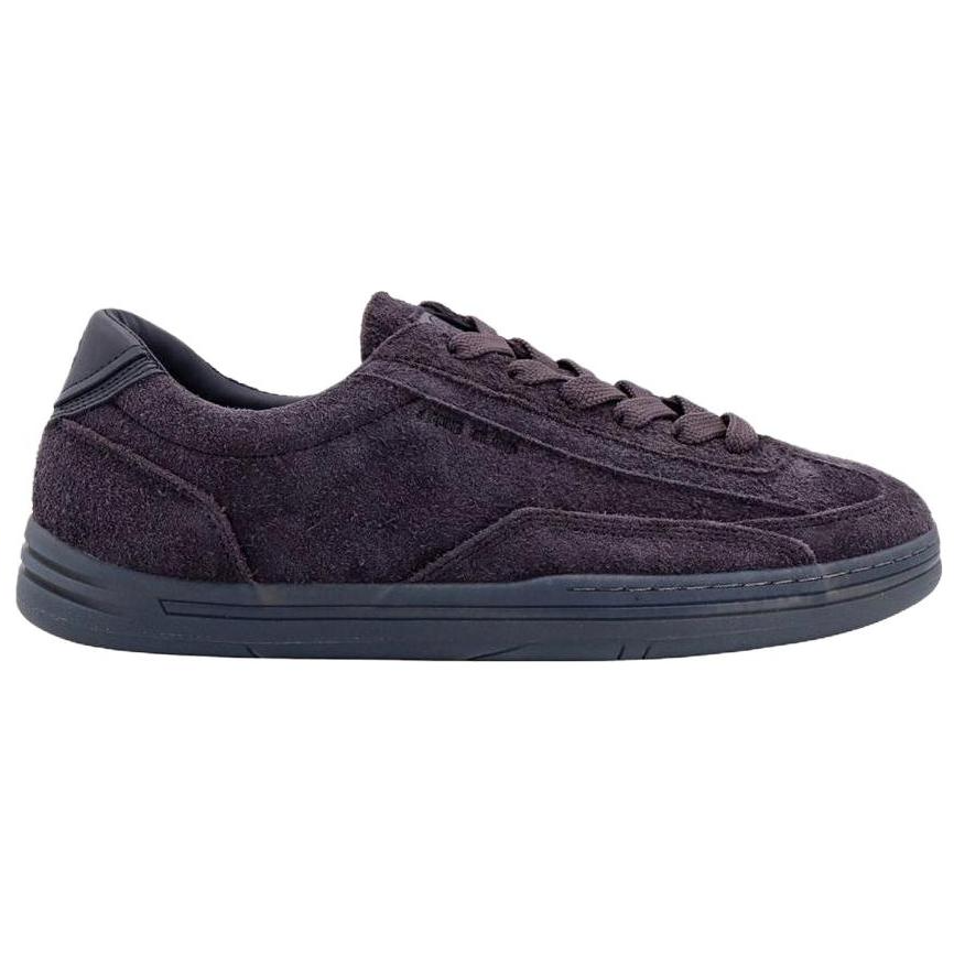【代購】STONE ISLAND Rock Low-Top Sneakers