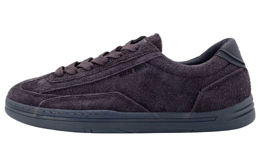【代購】STONE ISLAND Rock Low-Top Sneakers