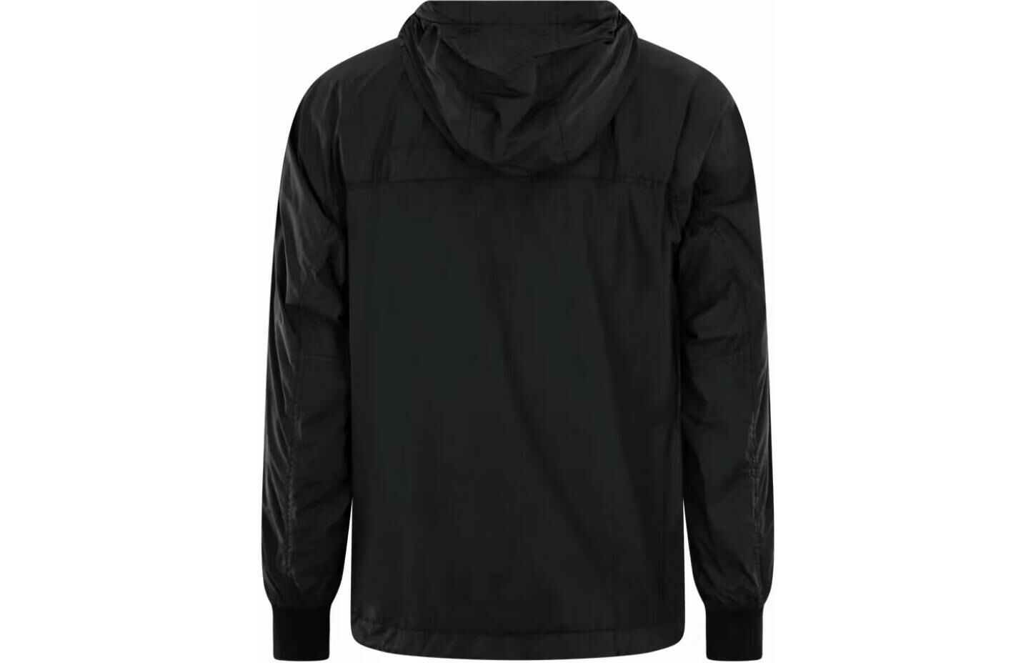 【代購】STONE ISLAND Compass Hooded Jacket