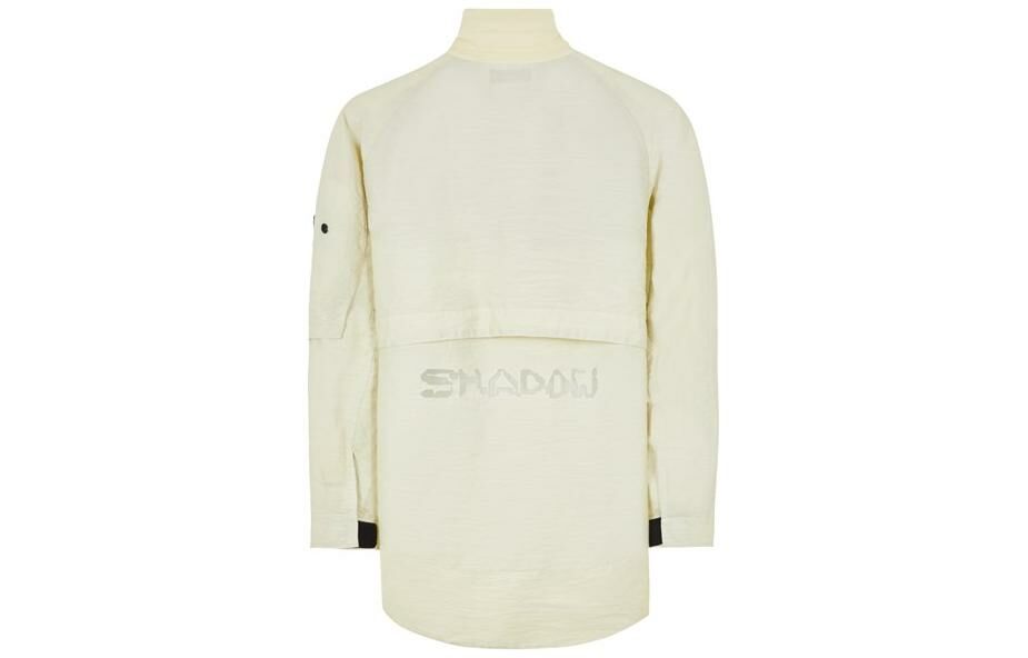 【代購】STONE ISLAND Shadow Project SS23 Shirt Men's