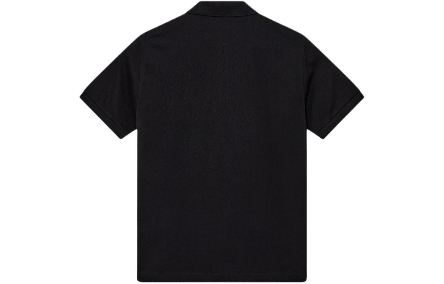 【代購】STONE ISLAND Short Sleeve Polo