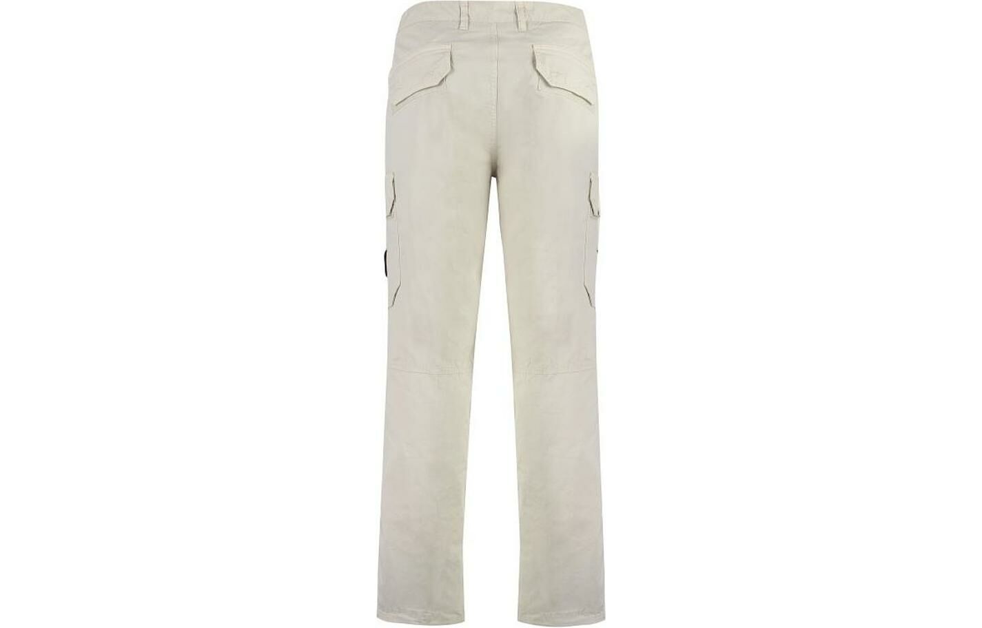 【代購】STONE ISLAND Cargo Pants